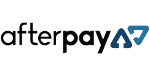 afterpay 1
