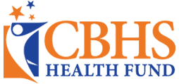 cbhs logo