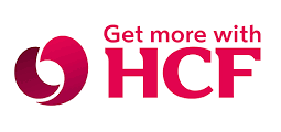 hcf_logo.webp