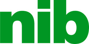 nib logo