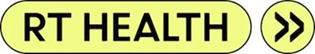 rt health logo 1